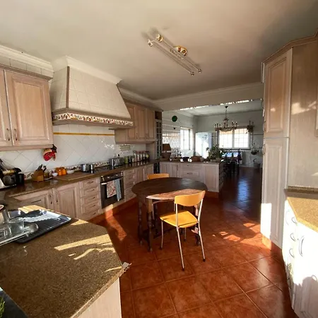 Gæstehus In Guest - For A Couple Or 2 People Travelling Together