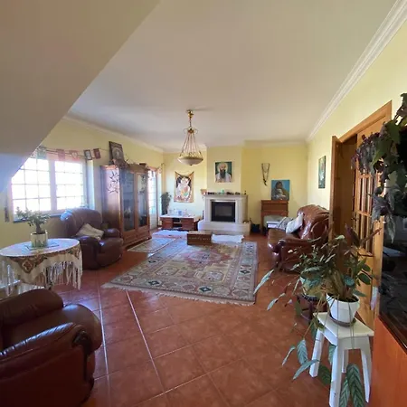 In Guest - For A Couple Or 2 People Travelling Together Carvoeira